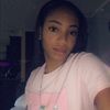 shamara0505